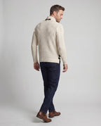 Product 15583596577098 - back_view
