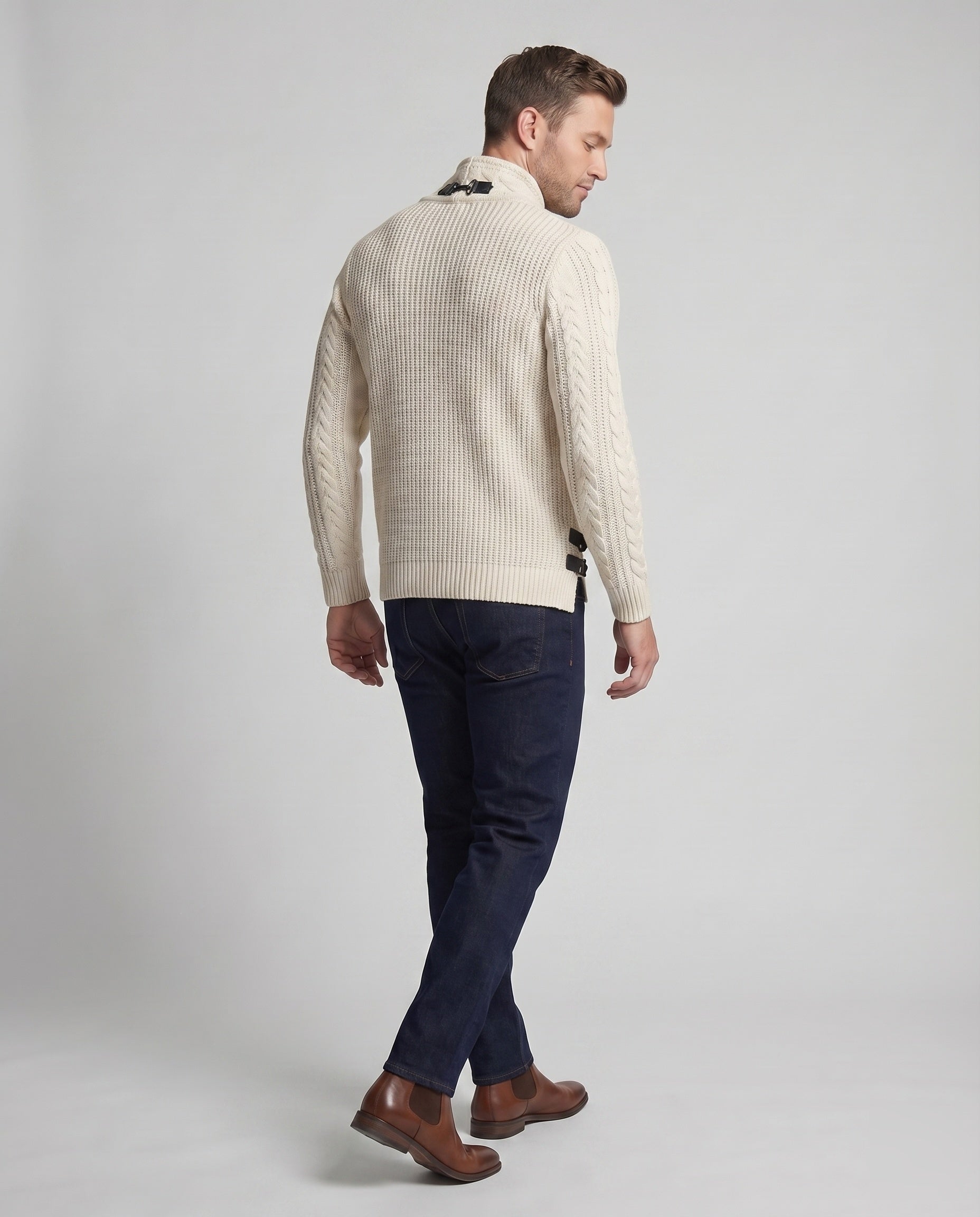 Product 15583596577098 - back_view