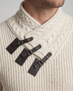 Product 15583596577098 - close_up_detail