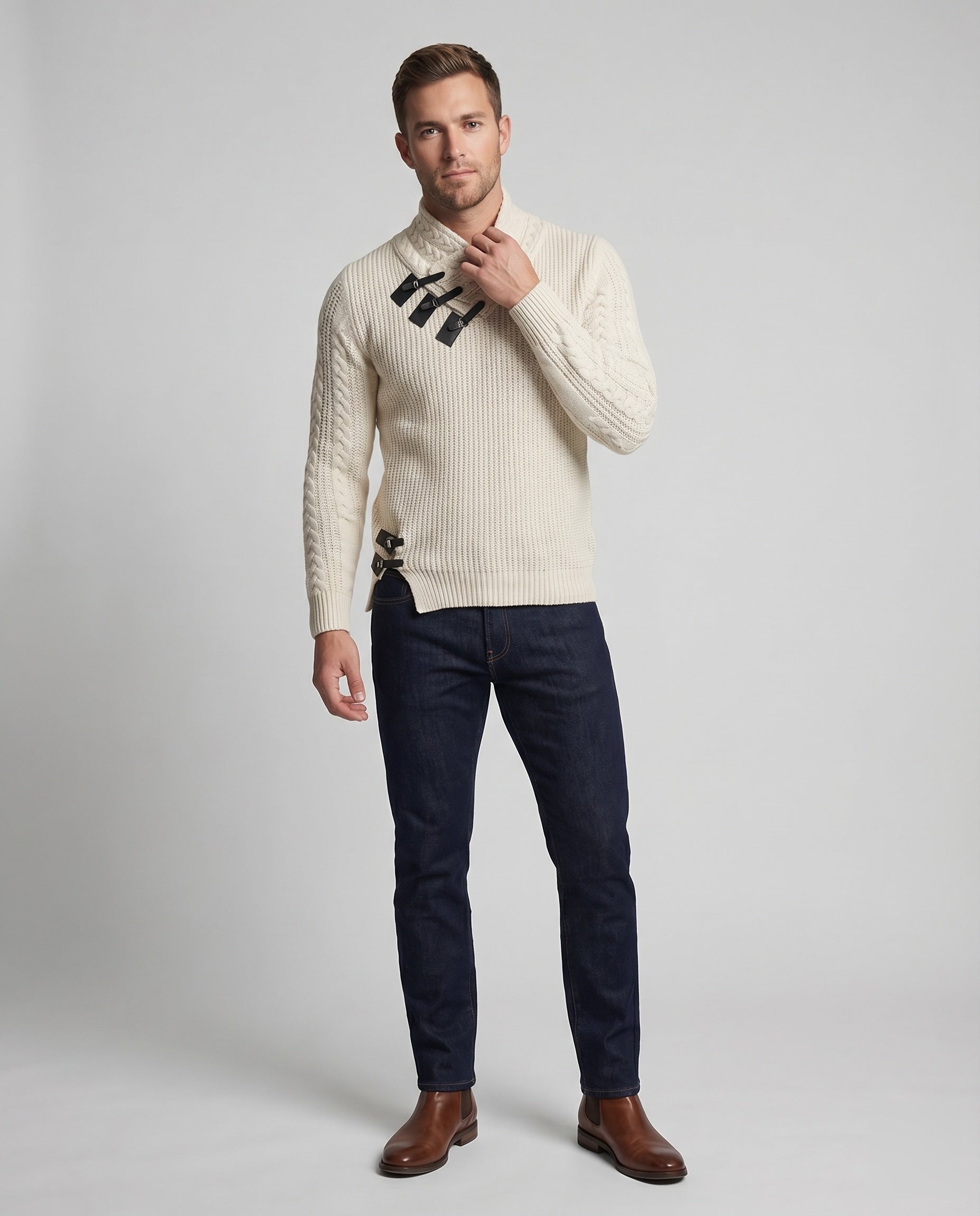 Product 15583596577098 - full_body_front