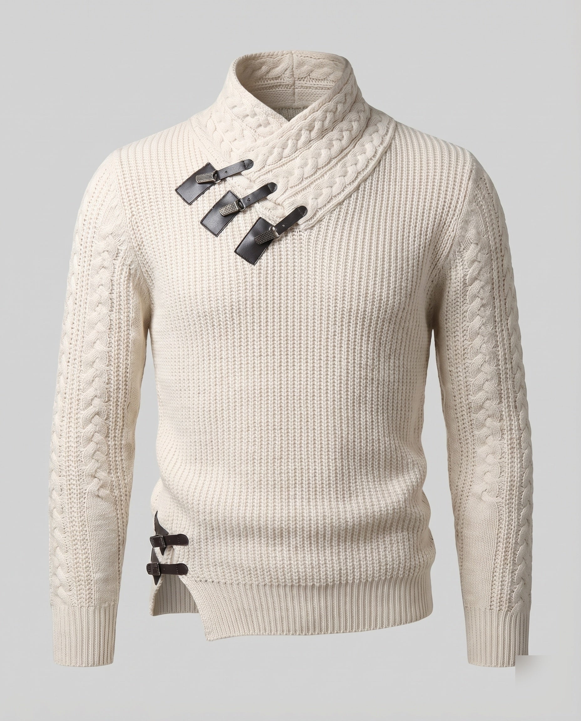 Product 15583596577098 - product_only