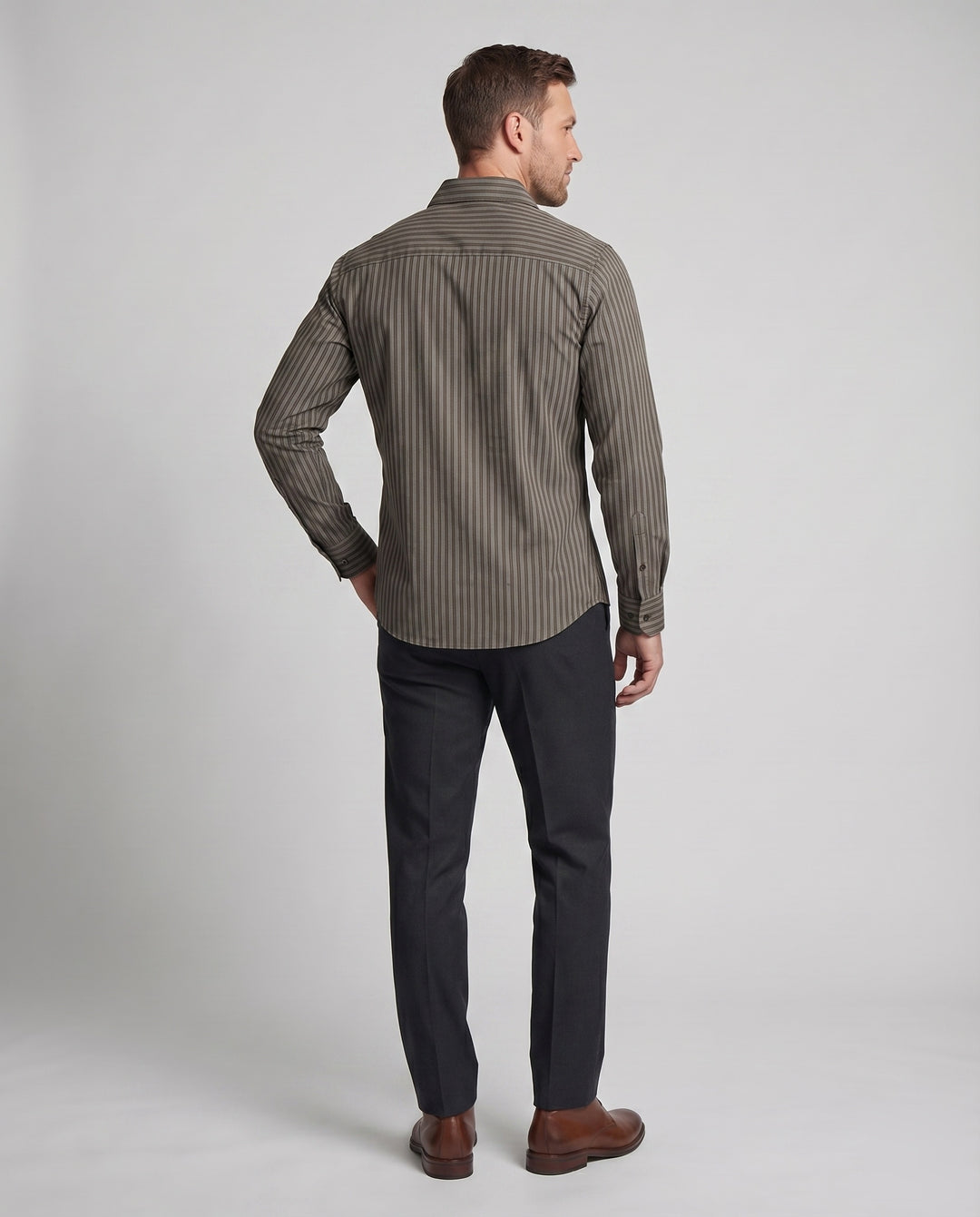 Product 15583596675402 - back_view