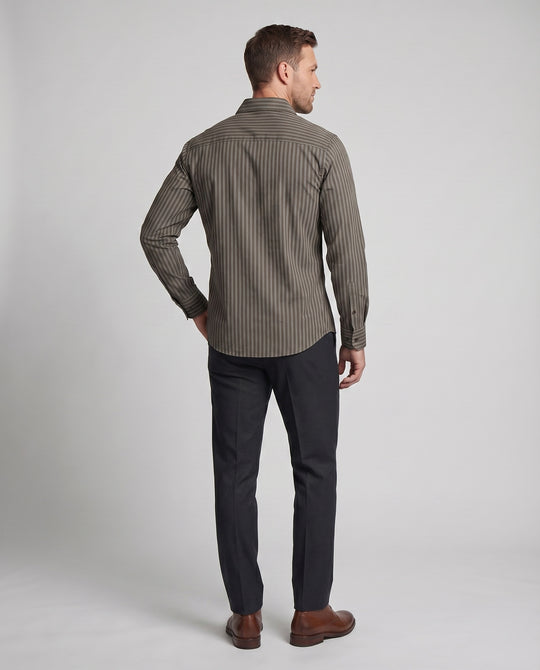 Product 15583596675402 - back_view