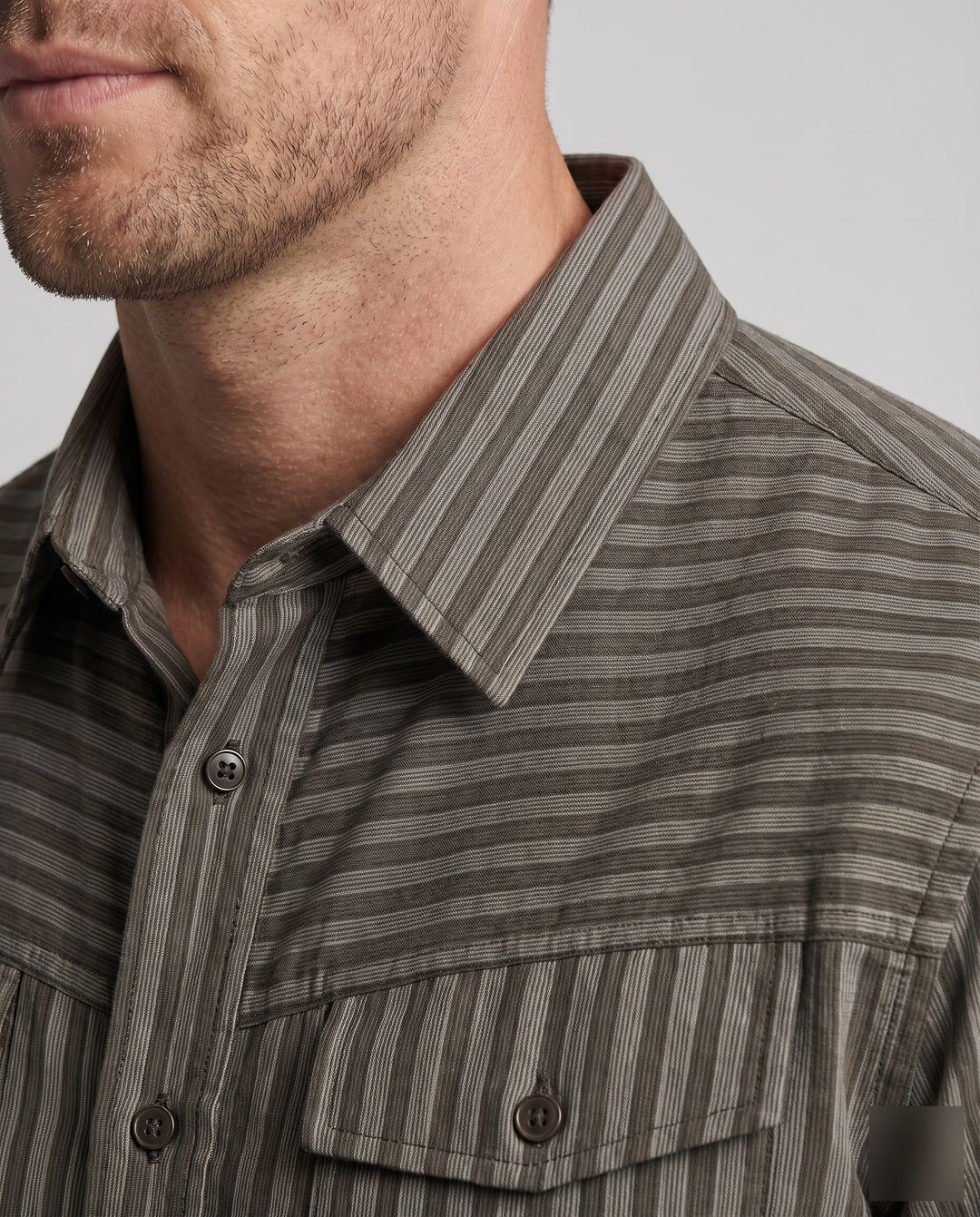 Product 15583596675402 - close_up_detail