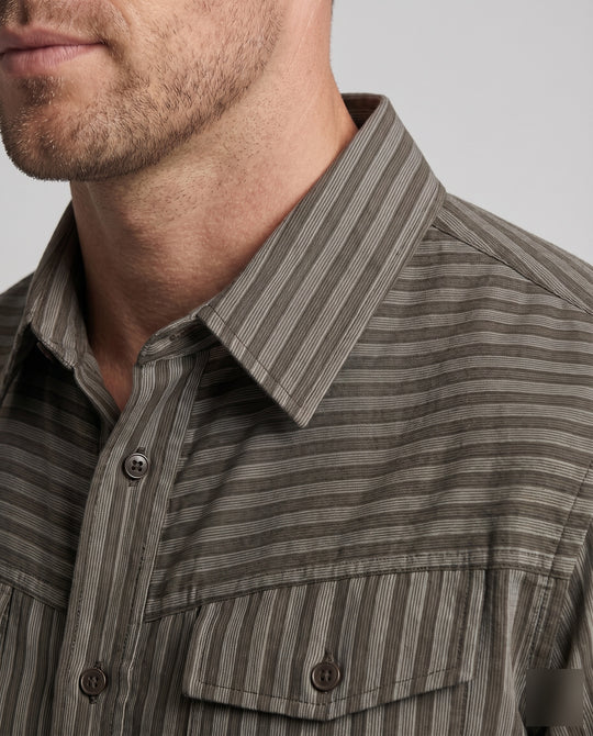 Product 15583596675402 - close_up_detail