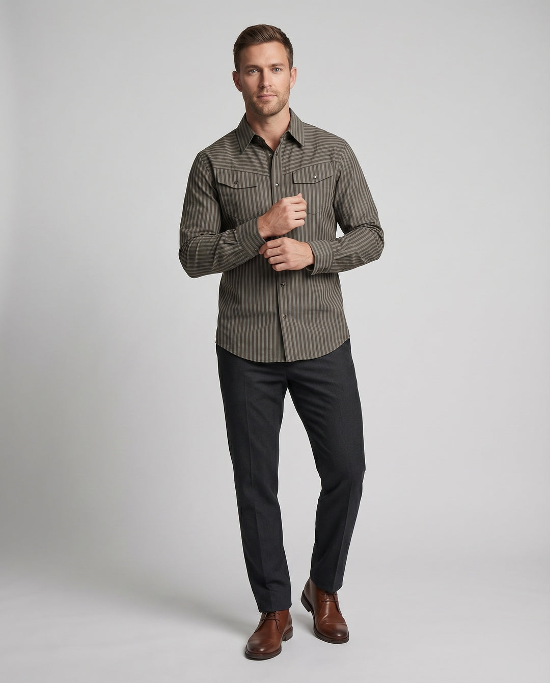 Product 15583596675402 - full_body_front