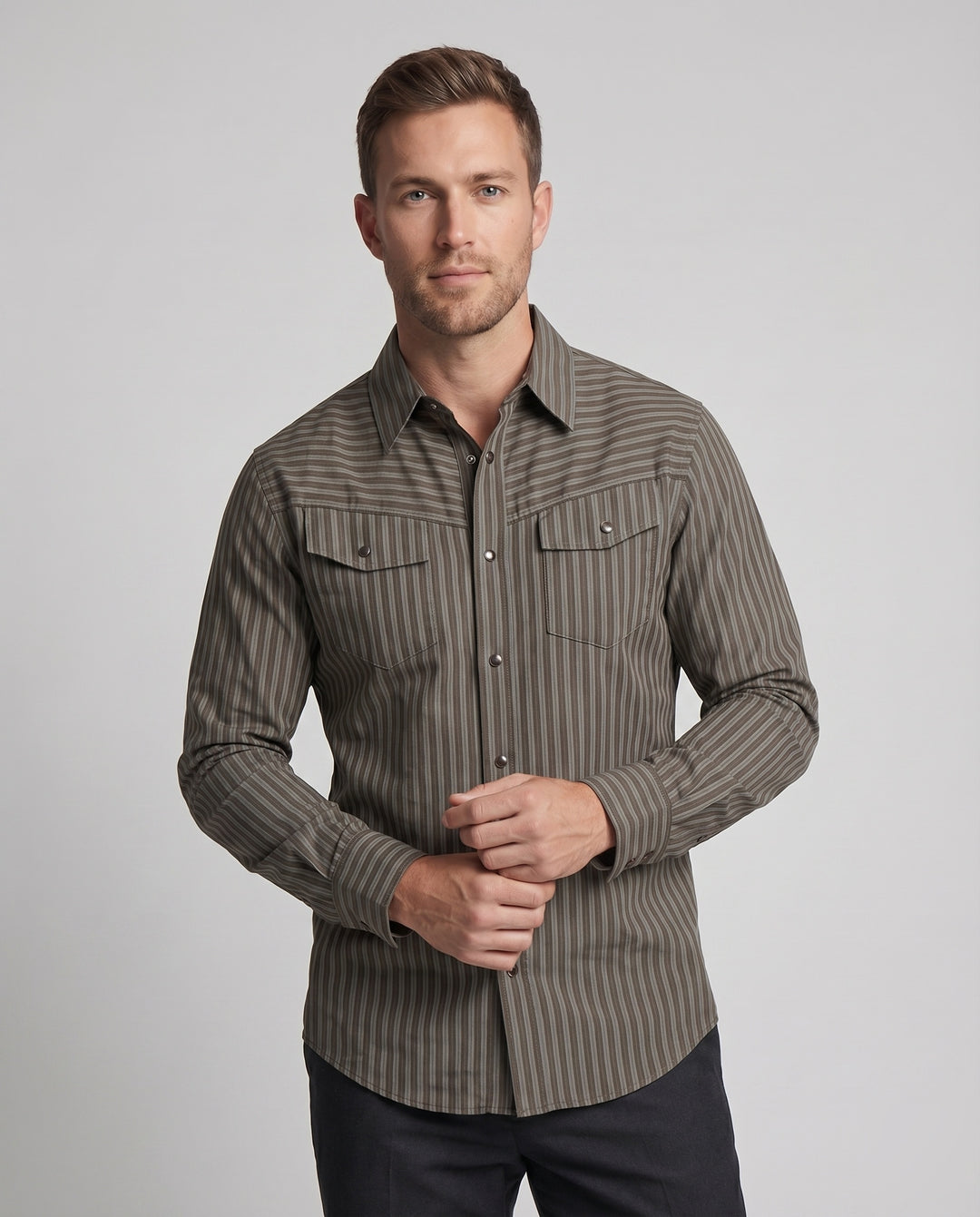 Product 15583596675402 - upper_body