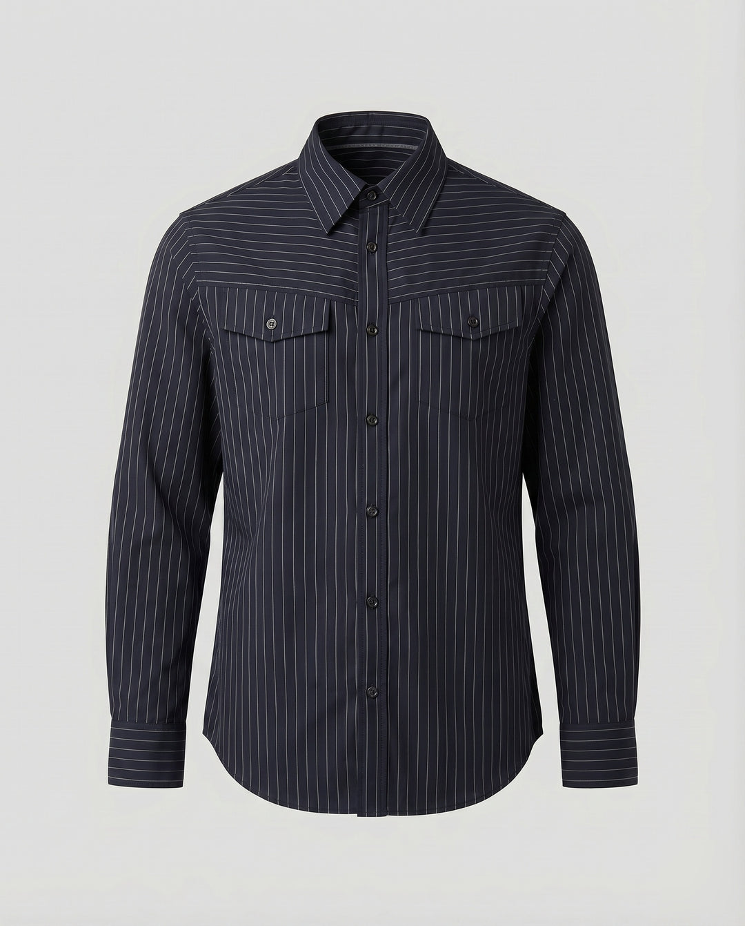 Product 15583596675402 - product_only