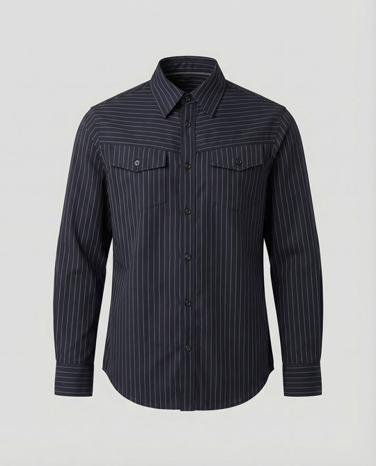 Product 15583596675402 - product_only