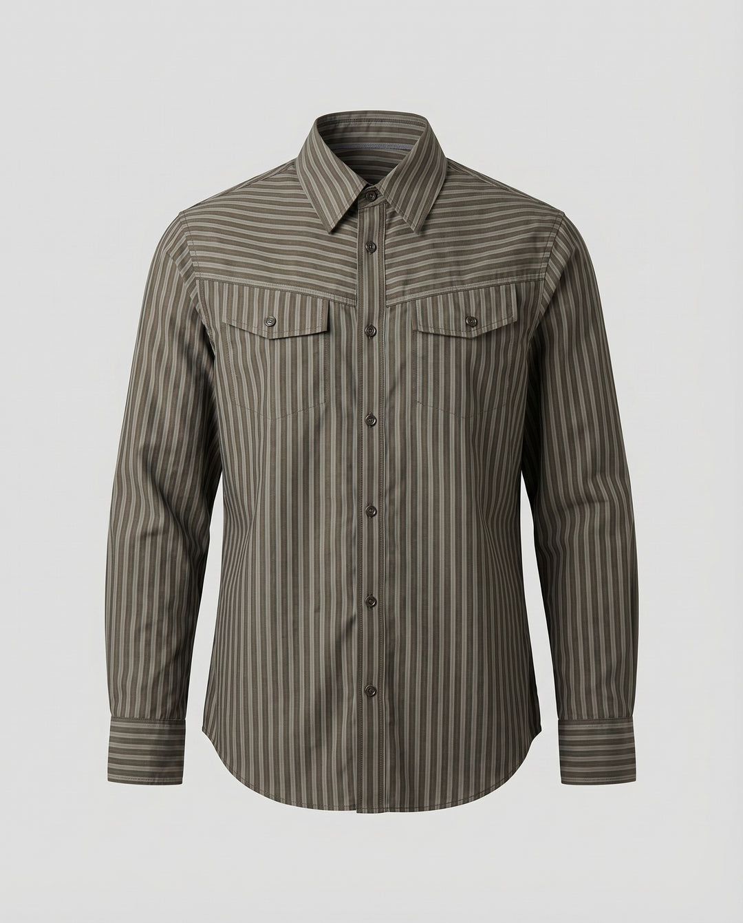 Product 15583596675402 - product_only