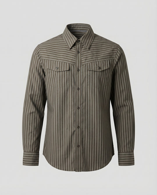 Product 15583596675402 - product_only