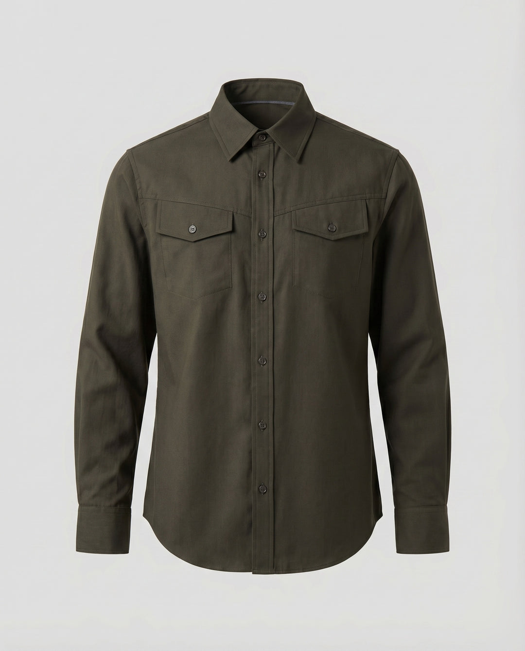 Product 15583596675402 - product_only