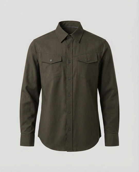 Product 15583596675402 - product_only
