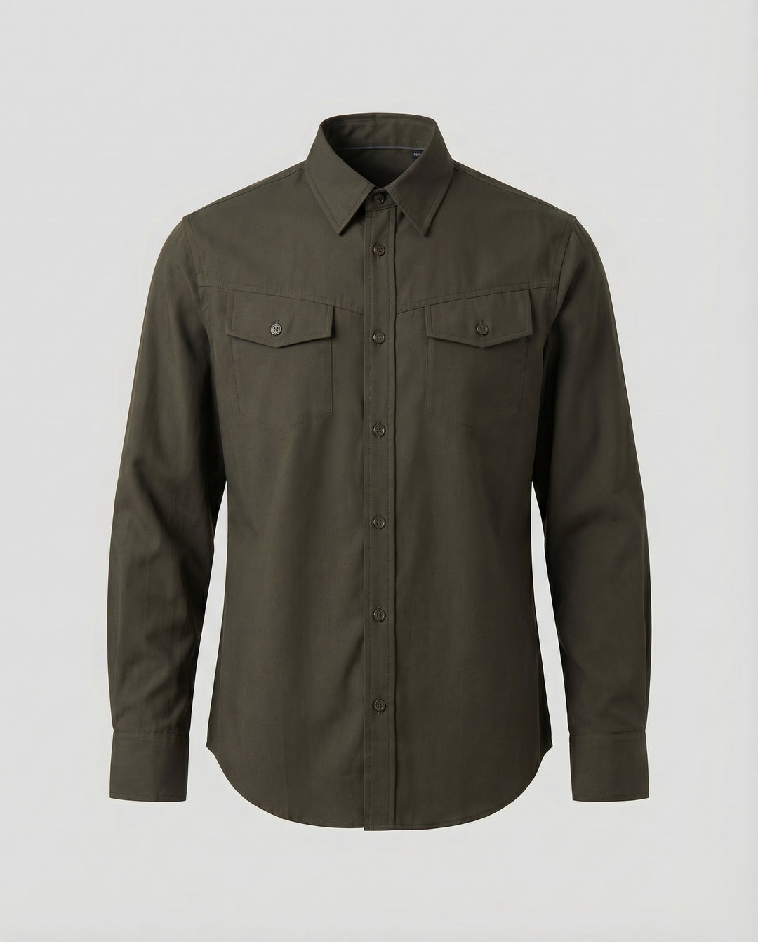 Product 15583596675402 - product_only