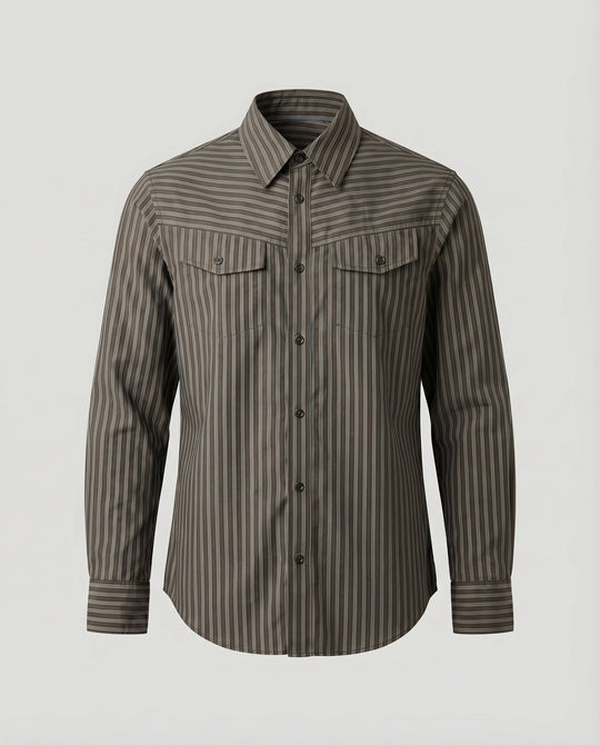 Product 15583596675402 - product_only