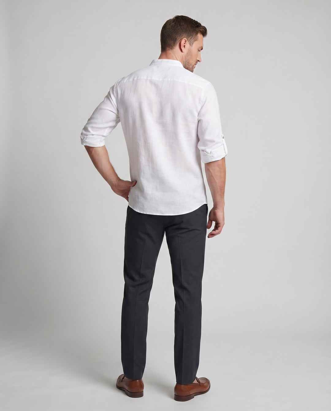 Product 15583597003082 - back_view