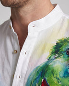 Product 15583597003082 - close_up_detail