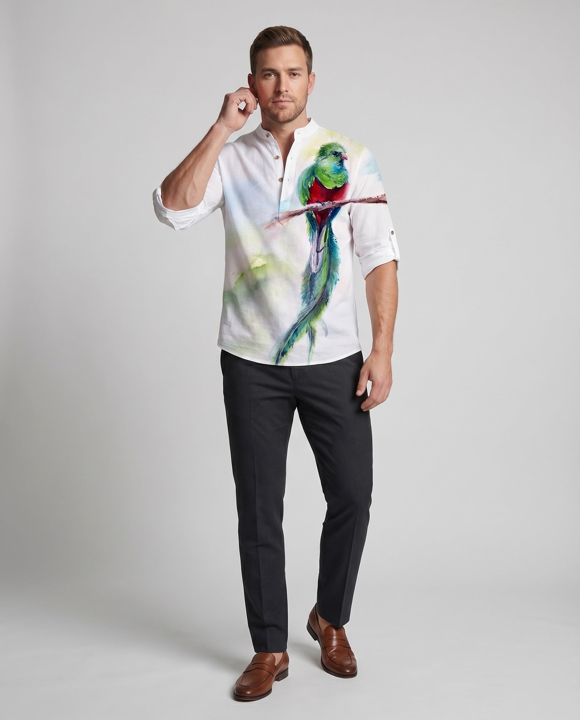 Product 15583597003082 - full_body_front