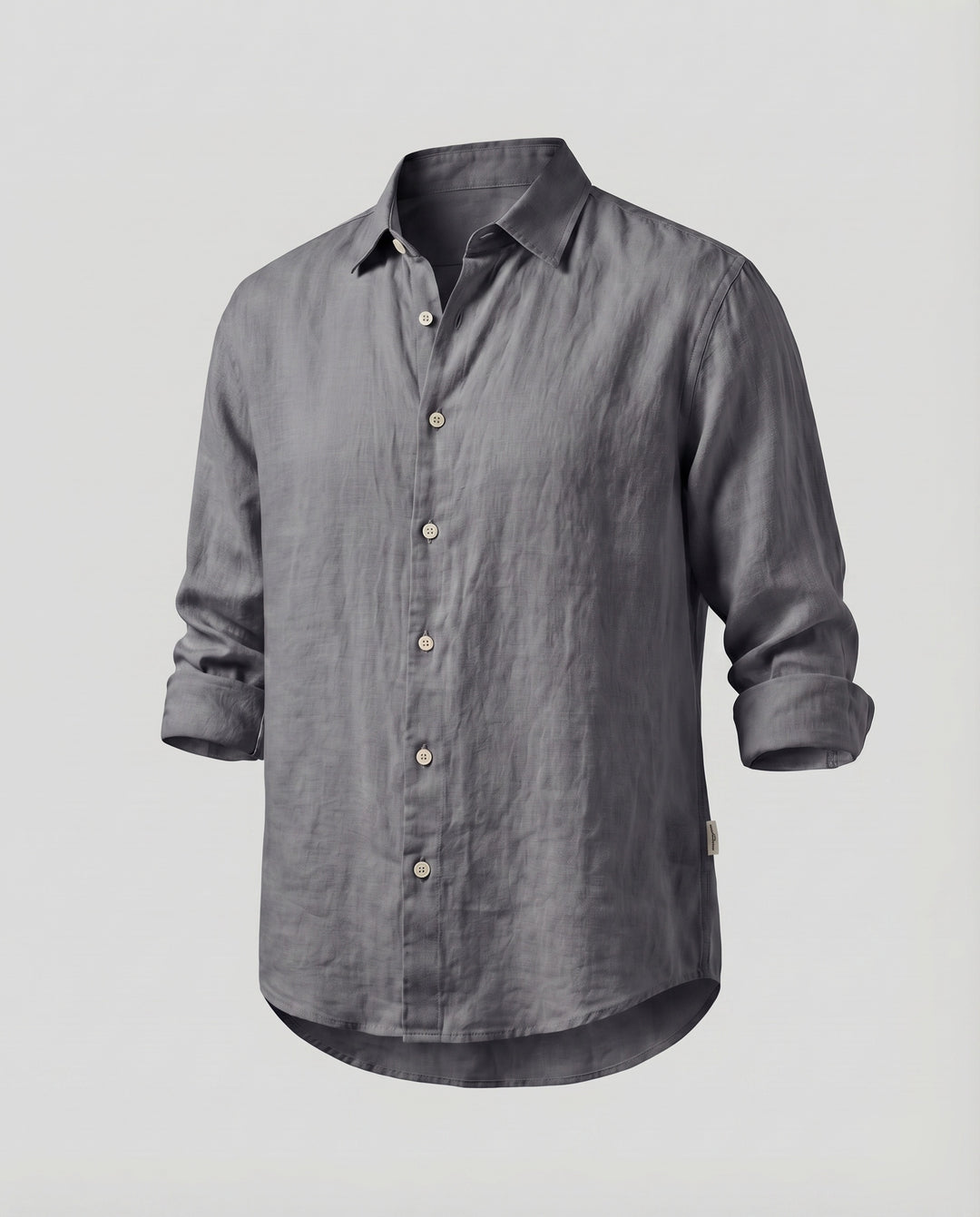 Product 15583597101386 - product_only