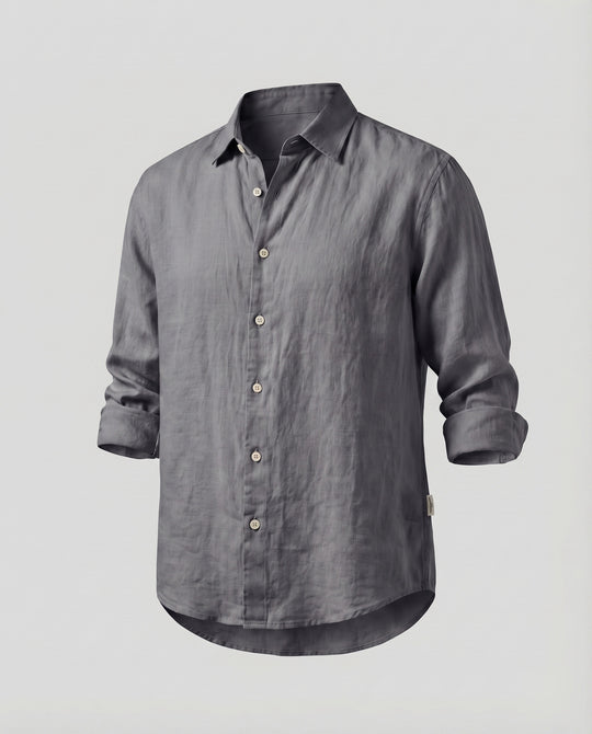 Product 15583597101386 - product_only