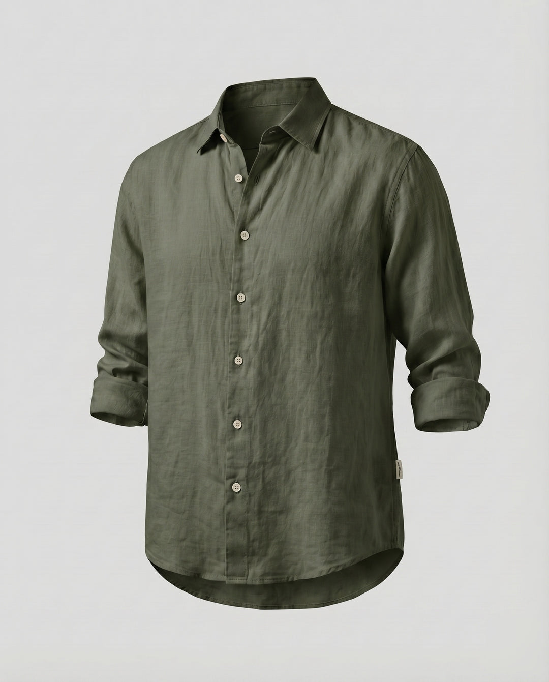 Product 15583597101386 - product_only