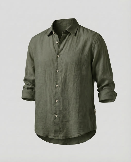 Product 15583597101386 - product_only