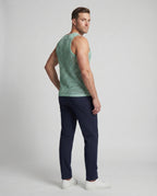 Product 15583597166922 - back_view