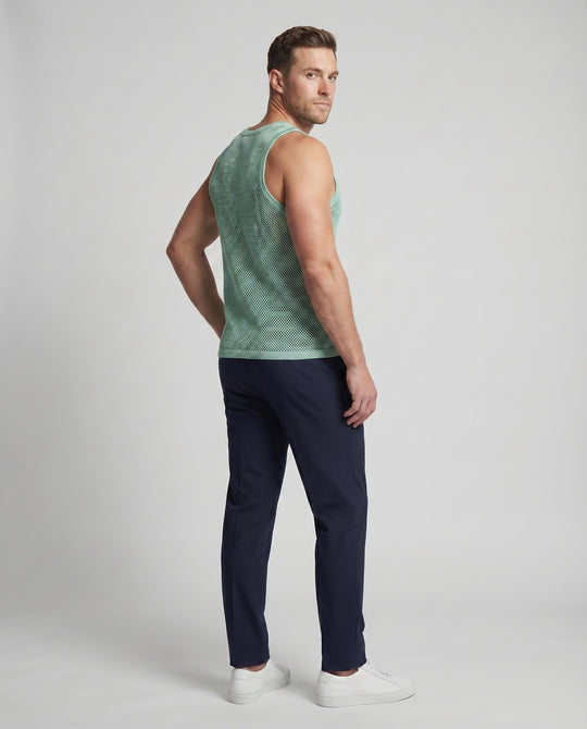 Product 15583597166922 - back_view