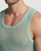 Product 15583597166922 - close_up_detail