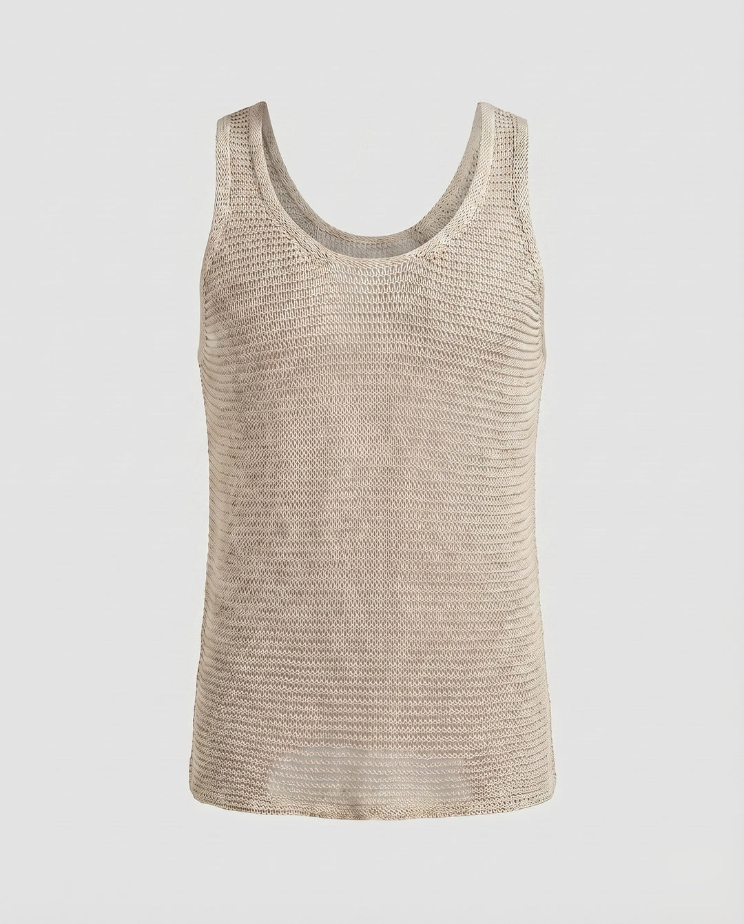 Product 15583597166922 - product_only