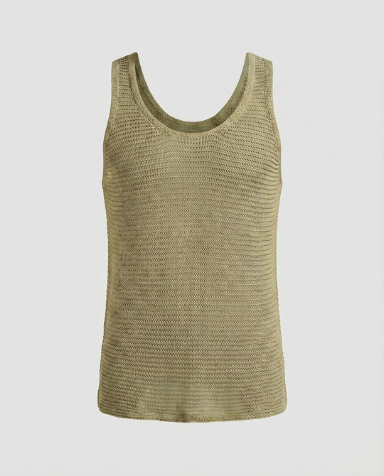 Product 15583597166922 - product_only