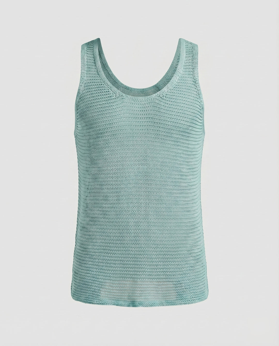 Product 15583597166922 - product_only