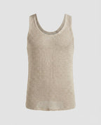 Product 15583597166922 - product_only