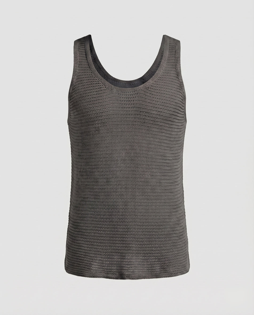 Product 15583597166922 - product_only