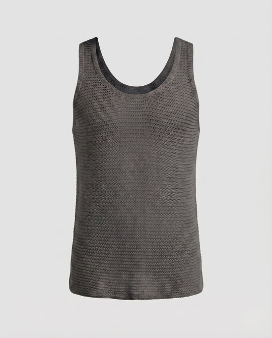 Product 15583597166922 - product_only