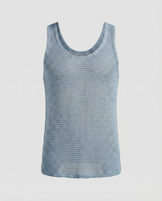 Product 15583597166922 - product_only