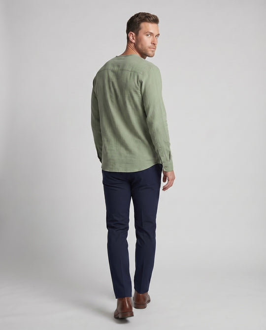 Product 15583597297994 - back_view