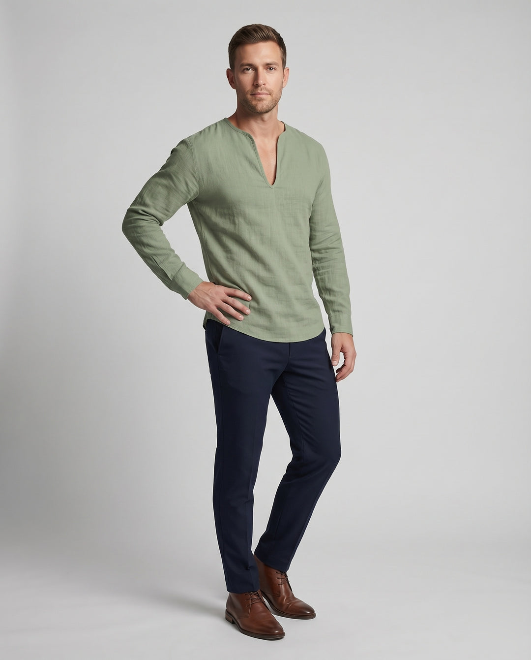 Product 15583597297994 - full_body_front