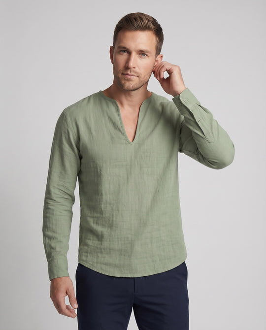 Product 15583597297994 - upper_body