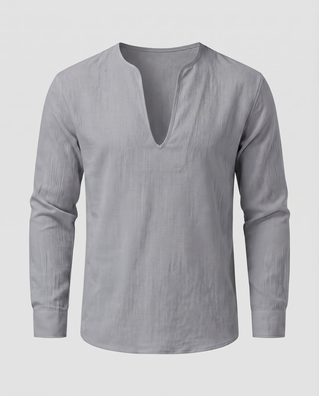 Product 15583597297994 - product_only