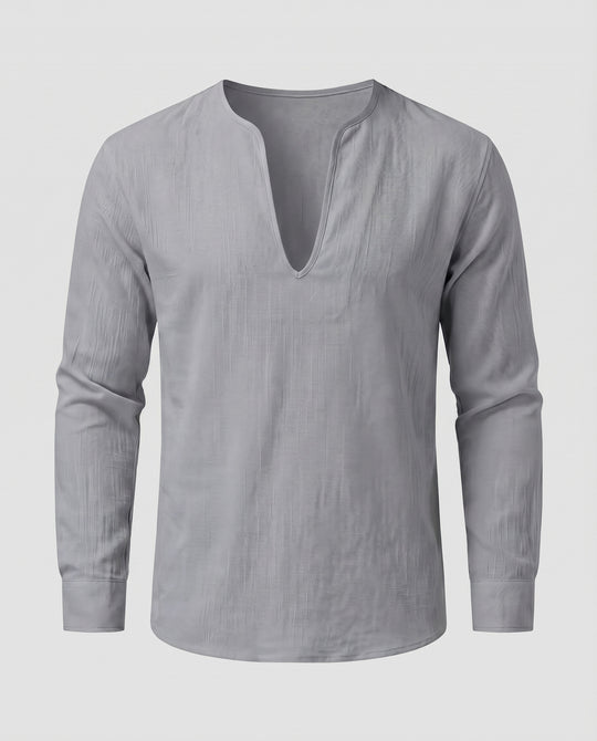 Product 15583597297994 - product_only