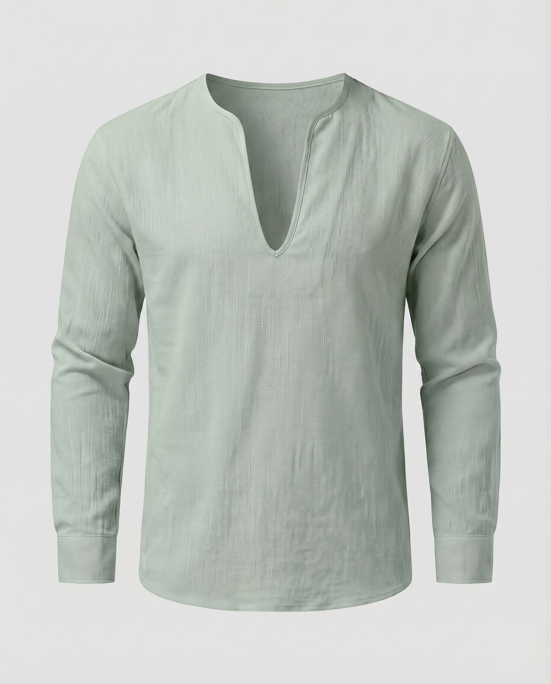 Product 15583597297994 - product_only