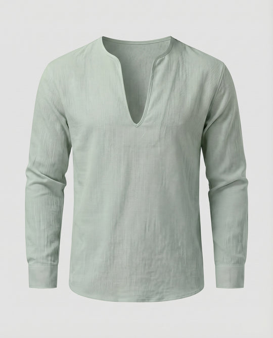 Product 15583597297994 - product_only