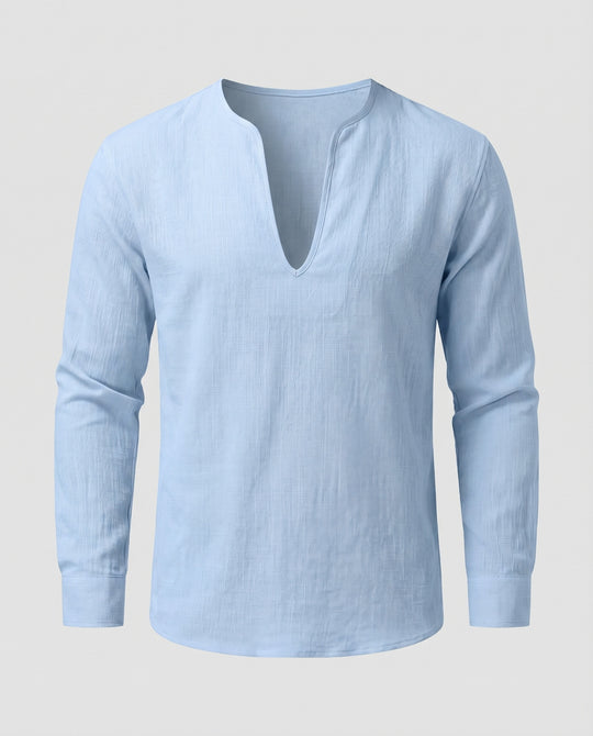 Product 15583597297994 - product_only
