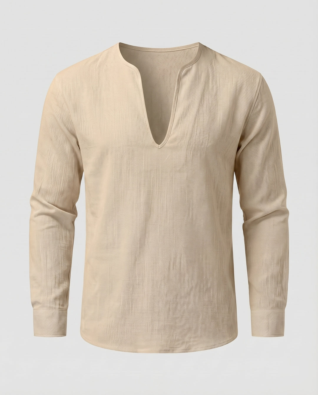 Product 15583597297994 - product_only