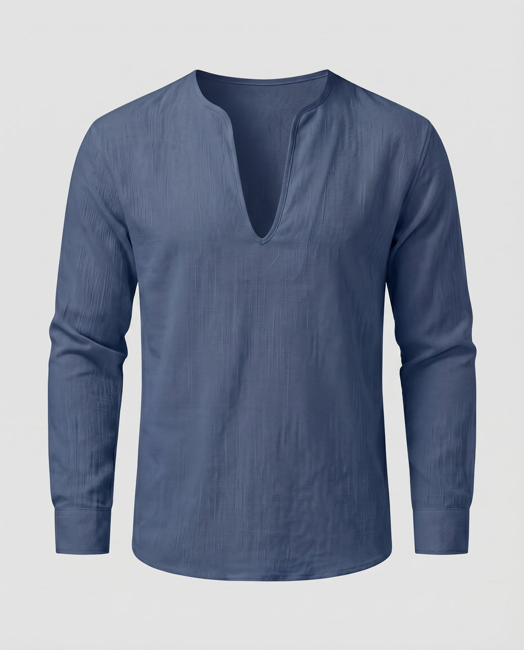 Product 15583597297994 - product_only