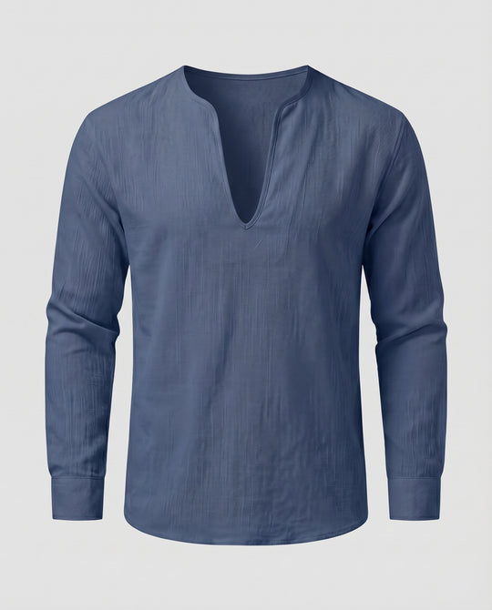 Product 15583597297994 - product_only