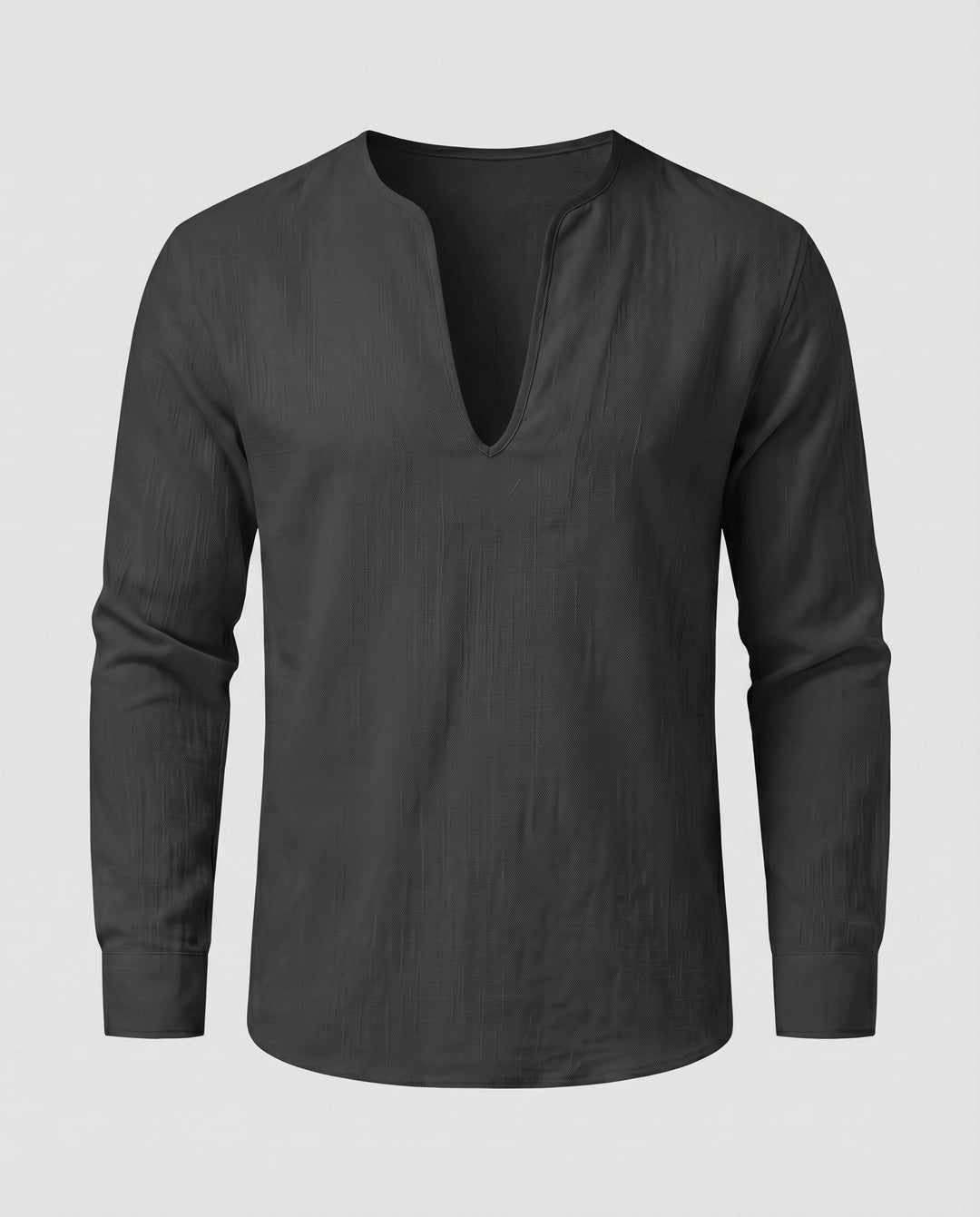 Product 15583597297994 - product_only