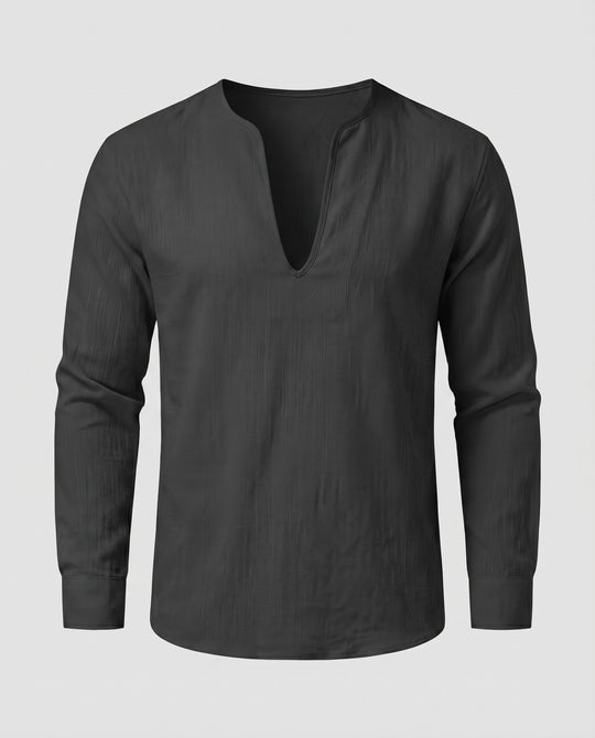 Product 15583597297994 - product_only