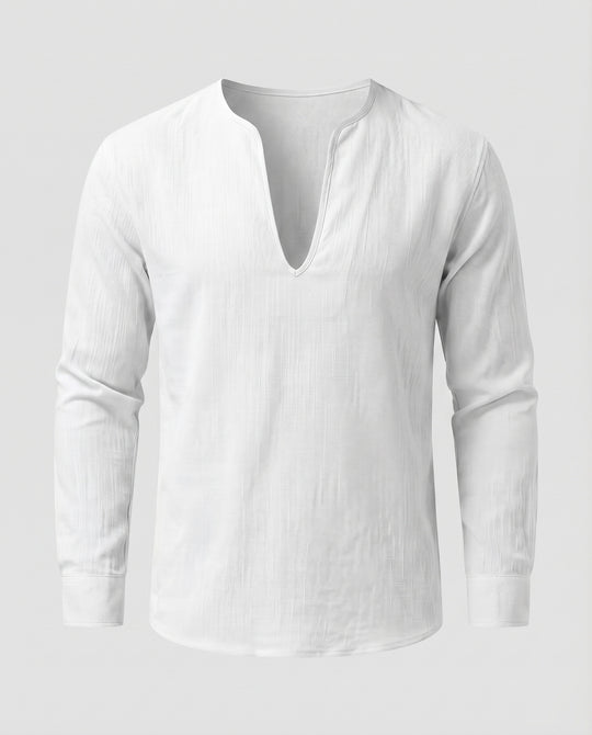 Product 15583597297994 - product_only